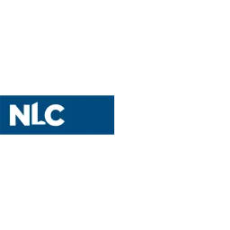 National League of Cities