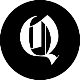 Quintype