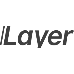 Layer Financial Technologies Inc. logo