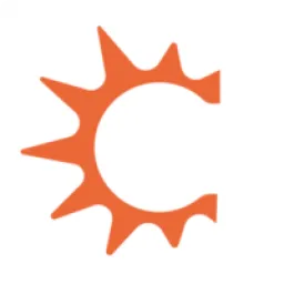 Limpiezas La Aurora logo