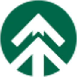 American Lumber logo