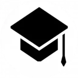 Jens Rabe Academy - Jens Rabe Academy logo