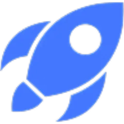MobileAction logo