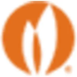 Gas South logo