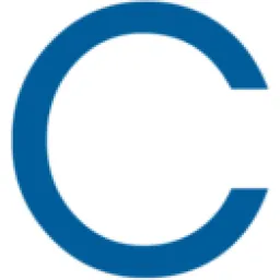 Cargoo logo
