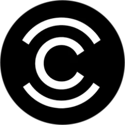 CALIMA logo