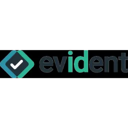Evident ID logo