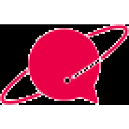 Mediaplanet logo