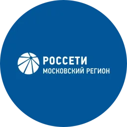 Rosseti Moscow Region