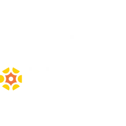Bamboo Health logo