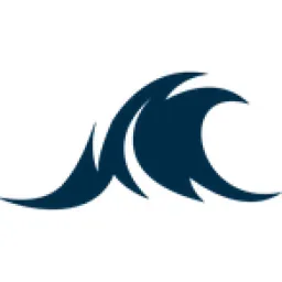 All Seas Capital logo