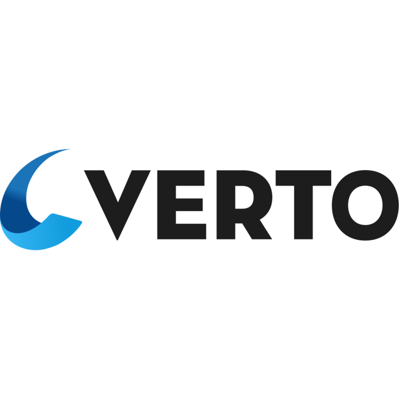 blue.verto.health