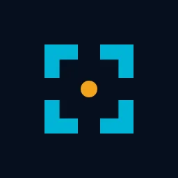 LEHNER Sensor-Systeme logo