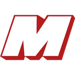 Dachdeckerei-Zimmerei Meier GmbH & Co. KG logo