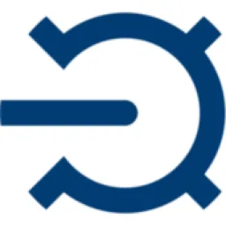 OGE logo