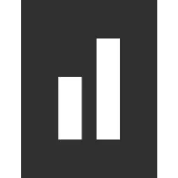 Digitalist logo