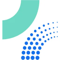 GenMD logo