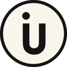 Ideas United logo