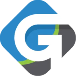 GET Logistics logo