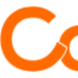 Carazo Enterprise logo