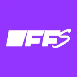Offstage Media logo