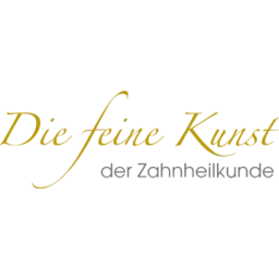 Die feine Kunst logo