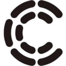 CLO Virtual Fashion logo