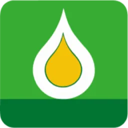 2025 FIRST Exploration and Petroleum Development Company Ltd. logo