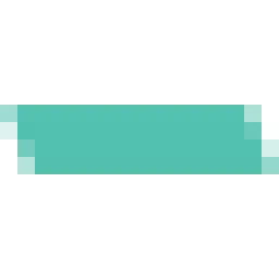 Erasca logo