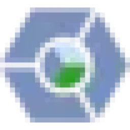 KONDI logo