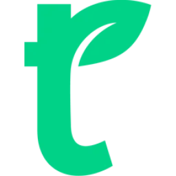 TeaCode S.C.