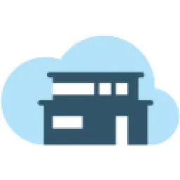 Nabu Casa logo