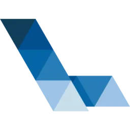 LimeFlight logo