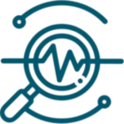 Infravisuals logo