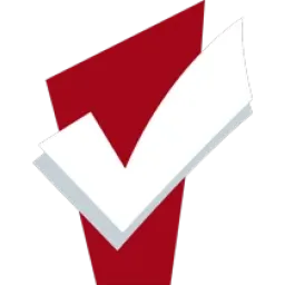 Bitfocus logo