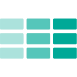 EV Realty logo