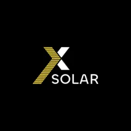 Lumix Solar GmbH logo