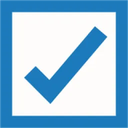 Online Taxman logo