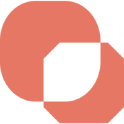 Goodays logo