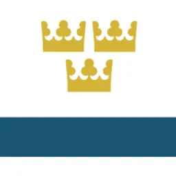 Riksdagen