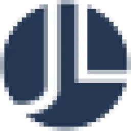 johnson_lambert logo