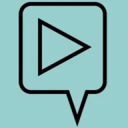 hitchon logo