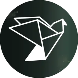 Athena Studio logo