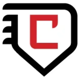 Chipply logo