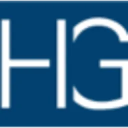 Harper Group logo