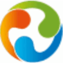 FusionHit logo