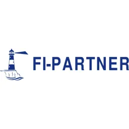 FI-Partner GmbH logo