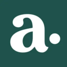 AgelessRx logo