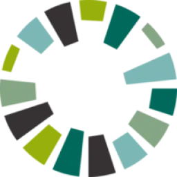 GRESB logo