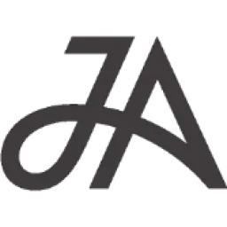 JA Resorts & Hotels logo